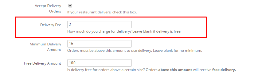 delivery_fee.png