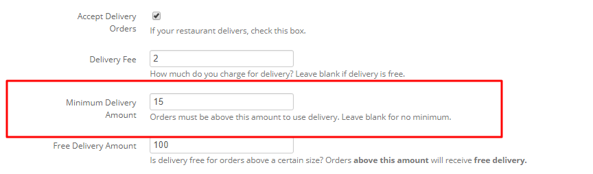 minimum_delivery_amount.png