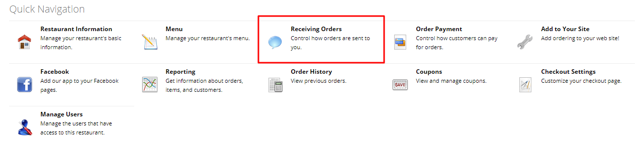 receiving_your_orders_.png