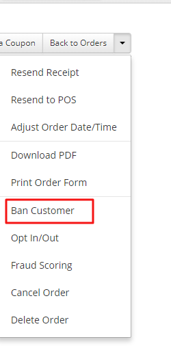 Ban.png